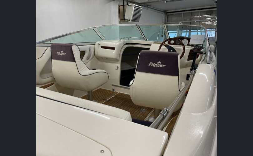 Flipper 630 DC-kuva-3